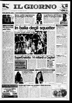 giornale/CFI0354070/1998/n. 80 del 5 aprile